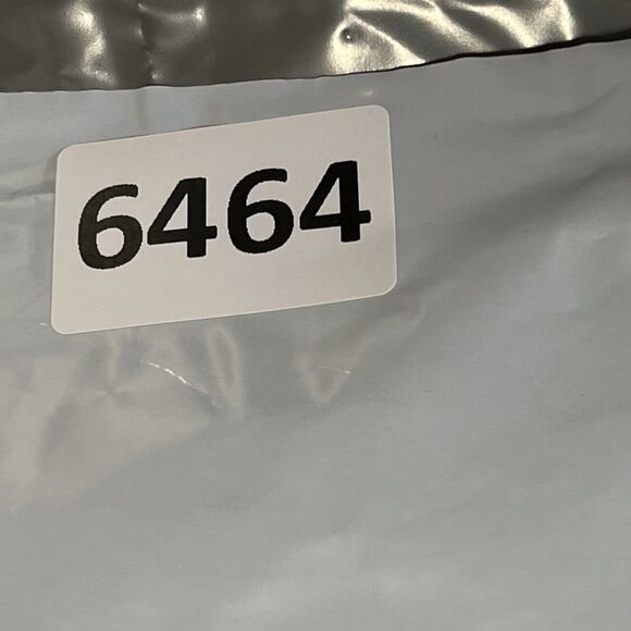 GAP Shorts Womens 12 Beige Downtown Khaki Short Stretch Mid Rise 5" Preppy Dock - Picture 11 of 11